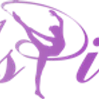Aspire Rhythmic Gymnastics Academy