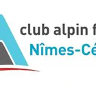 Club Alpin Français C.A.F.