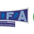 Yang's Martial Arts & Fitness Academy