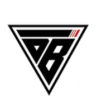 Clube Desportivo Boa