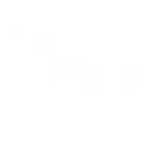 The Dance Place (Forum)