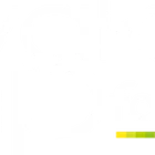 Wake Up Form