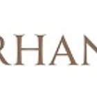 Arhanta - Yoga Teacher Training Ashram India