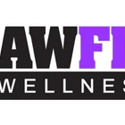 FITCO Testing Ottawa