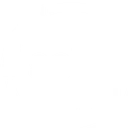 Spin City Newbury