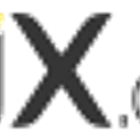 Saskatoon Water Ski Club