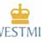 New Westminster Lawn Bowling Club