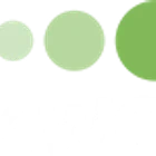 Oakwood Youth Challenge