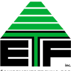 Techno-for quipements forestiers