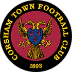 Corsham Town Football Club