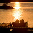 Kississing Lake Lodge