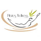 Pilates Wellness Jura 39220
