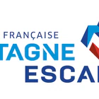 ELPT - Escalade Loisirs Pour Tous