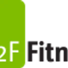 D2F FITNESS
