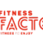 Fitness Factory Sarjapur - Europe's best fitness studio