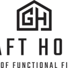 Graft House Gym