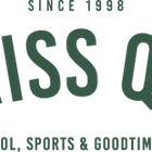 Miss Q's