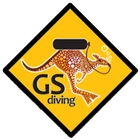 GS-Diving Pte Ltd
