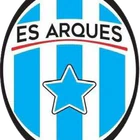 Etoile Sportive d'Arques Football