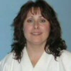 Dakota Karate Club