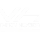 Northern Hockey Academy