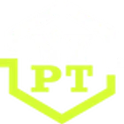 North York Personal Training