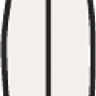 Magnet Surf School
