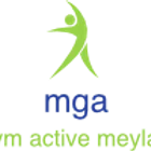 Gym Active Meylan