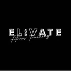 Elivate Fitness Training