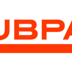 HUBTEEN Recreational & Performance Dance Classes