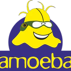 Amoeba Mantri Mall