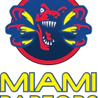 Miami Oztag