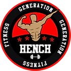 GENERATION HENCH - AUNDH