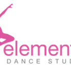 Free Elements Dance Studio