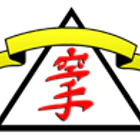 Sandokai karate