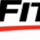 Wynn Fitness Meadowvale