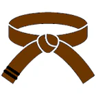 Parklands Karate
