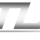 Fastlane Racing