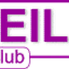 Grand Ceilidh Club