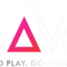 The Game - Go Play Go Insane