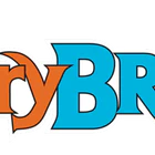 OBHL - Outdoor Ball Hockey League