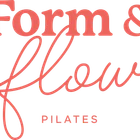 Form and Flow Pilates Stratford