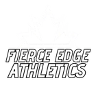 Fierce Edge Athletics