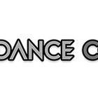 Schulz Dance Company