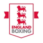 Southend Boxing Club| England Boxing