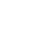 Kev's Pool Shop