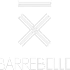 BARRE BELLE | Kensington