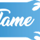 Blue Flame Piscine
