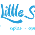 Little Splashes Aquatics | Indoor Heated Pool At Balestier For Babies & Toddlers