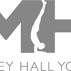 Mikey Hall Yoga